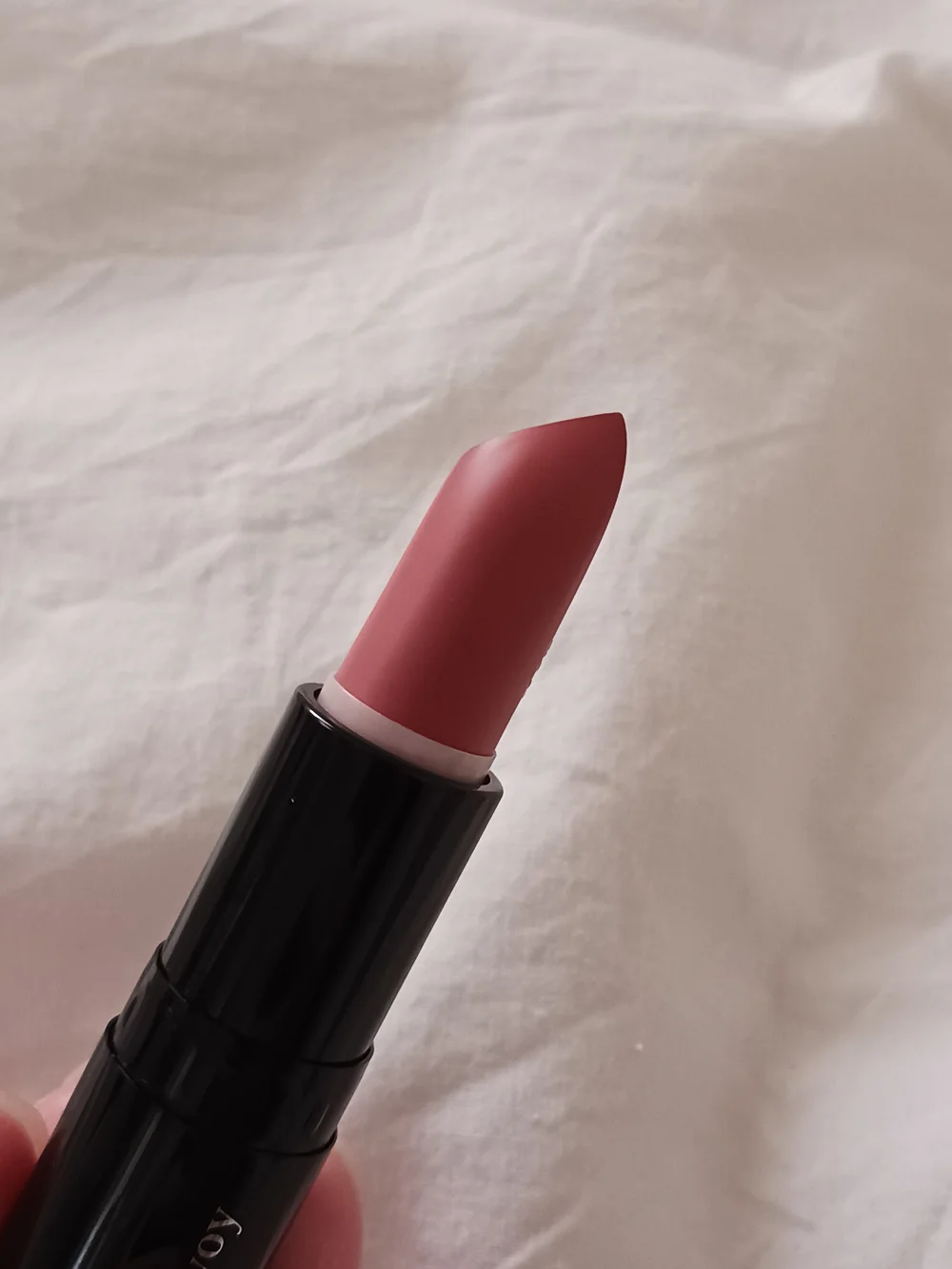 Trish McEvoy Easy Nude Veil Lip Color NWT NEW ❌️NO BOX❌️
